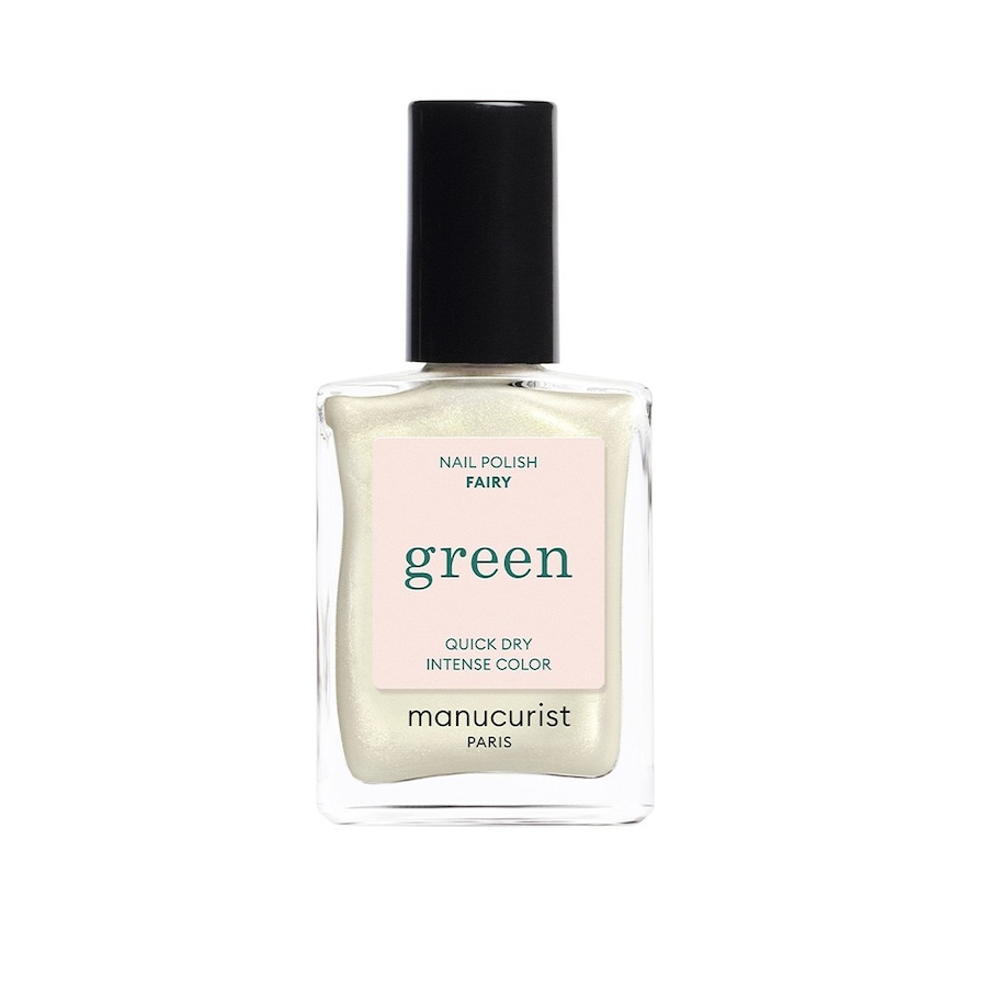 manucurist green Quick DryMake-up | 15.0 ml | 786,00 / 1.0 l