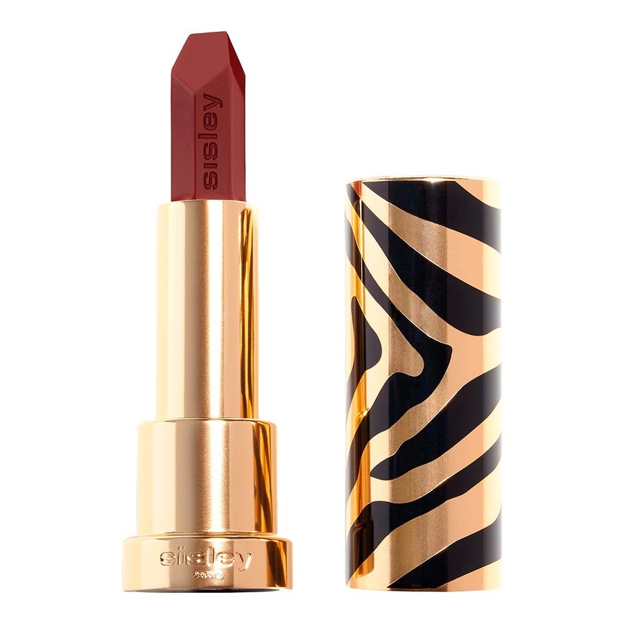 Sisley Le Phyto Rouge Lippenstift Nr. 43 - Capri 3.4 g Dunkelrot