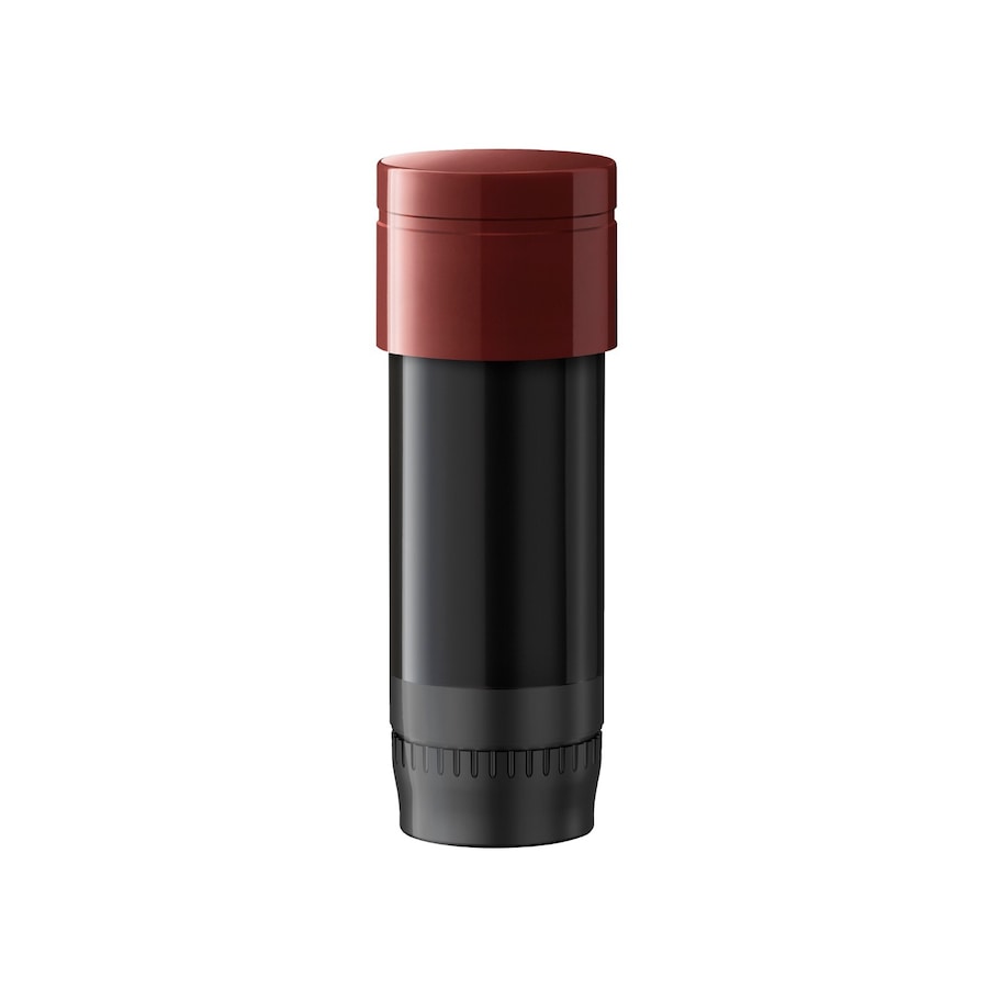 Isadora Perfect Moisture Lipstick Refill Lippenstift 218 - MOCHA MAUVE 4 g Rosegold