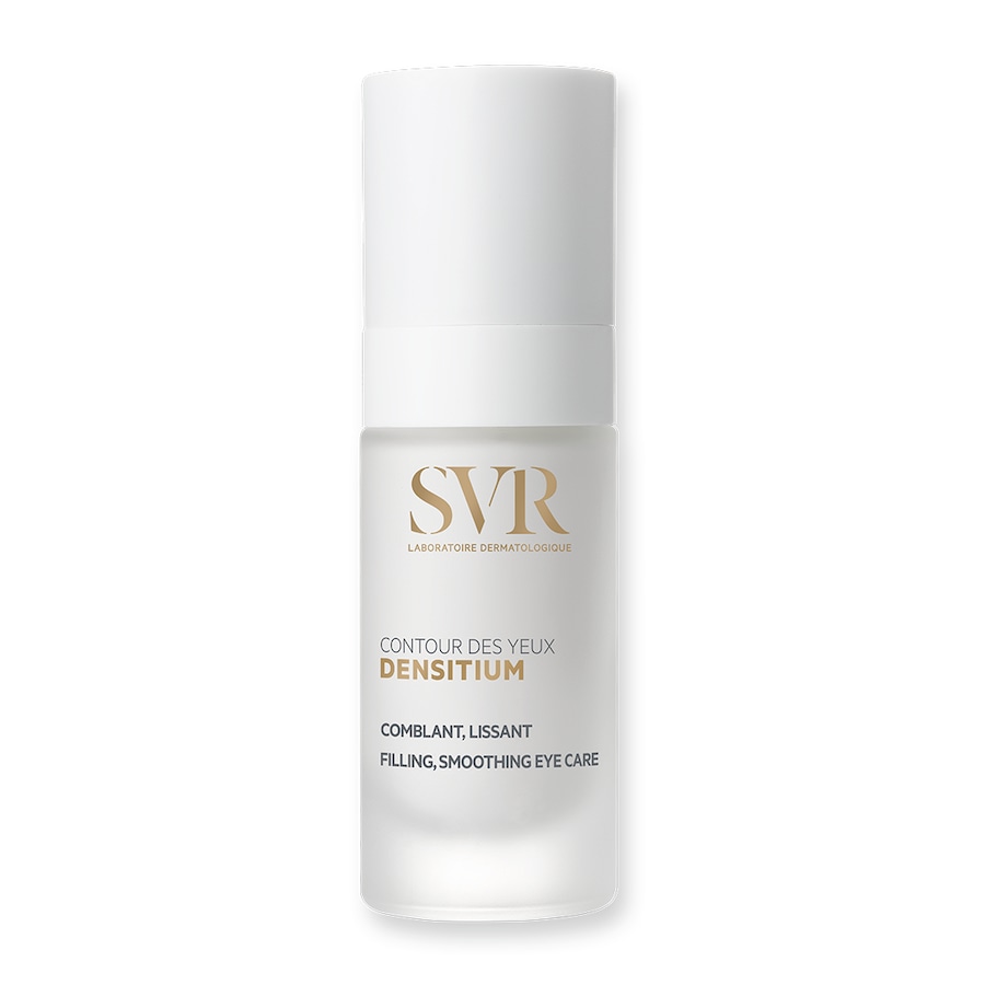 SVR Augencreme 15 ml