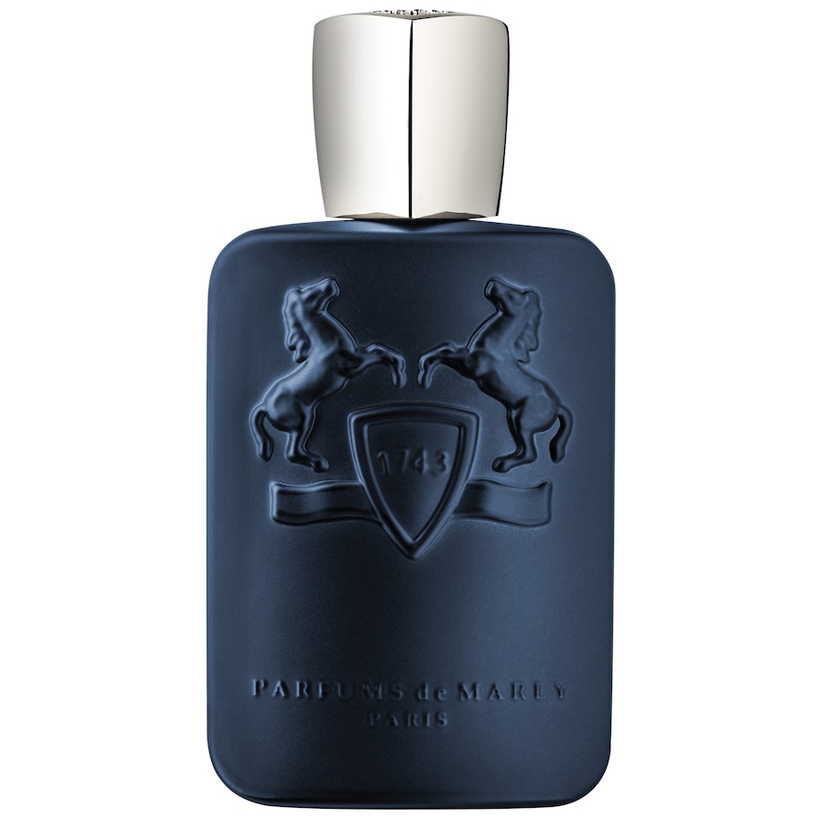Parfums de Marly Layton Eau Parfum 125 ml Herren