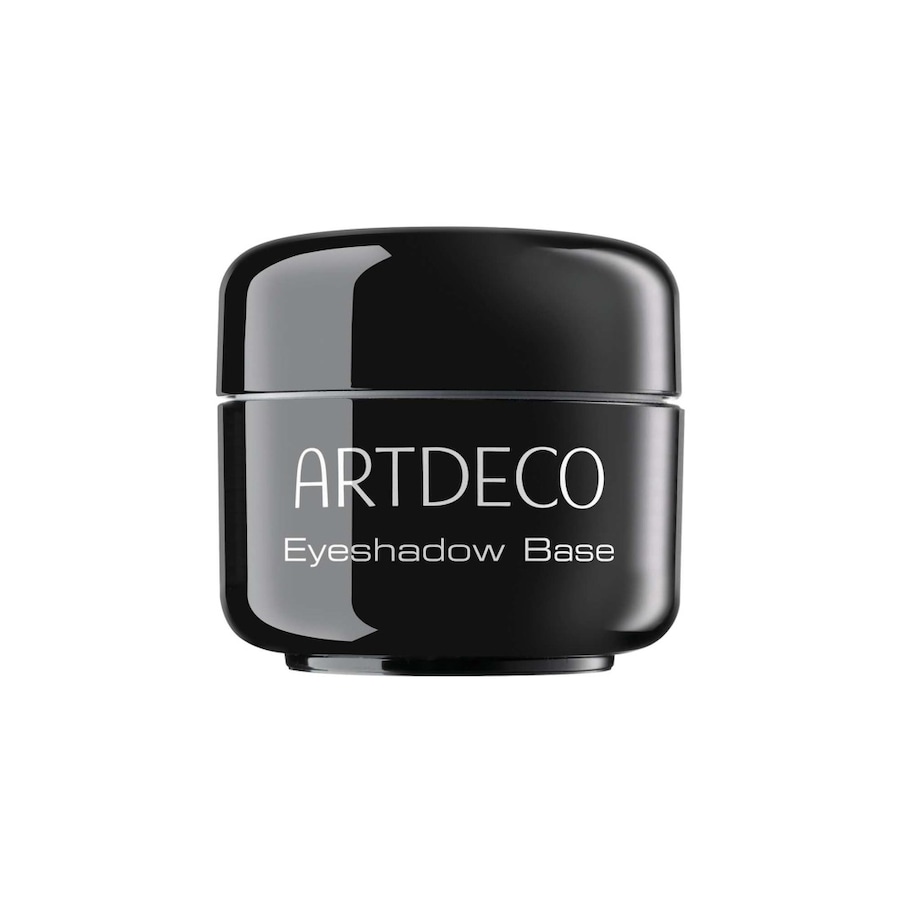 ARTDECO All Eye see is Magic Eyeshadow Base Primer 5 ml Nude
