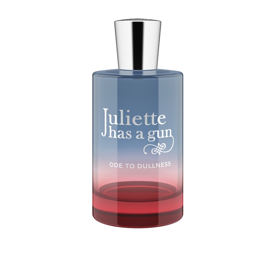 Juliette Has a Gun Classic Collection Ode To Dullness EdP Eau de Parfum 100 ml Damen