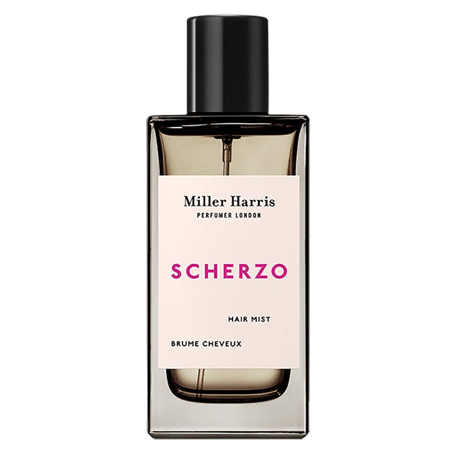 Miller Harris Miller Harris - SCHERZO Haarparfum 100 ml (760.9 € / 1 l)