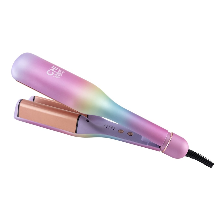 CHI Vibes “Wave On” Multifunctional Colossal Waver Multi-Styler