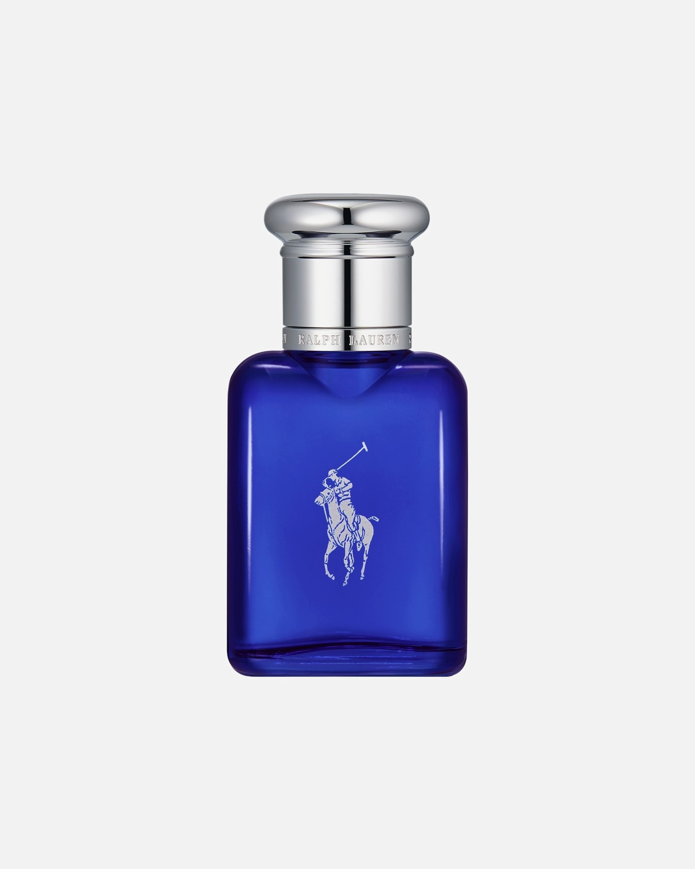 Eau de Toilette für Männlich Ralph Lauren Polo Blue 40 ml