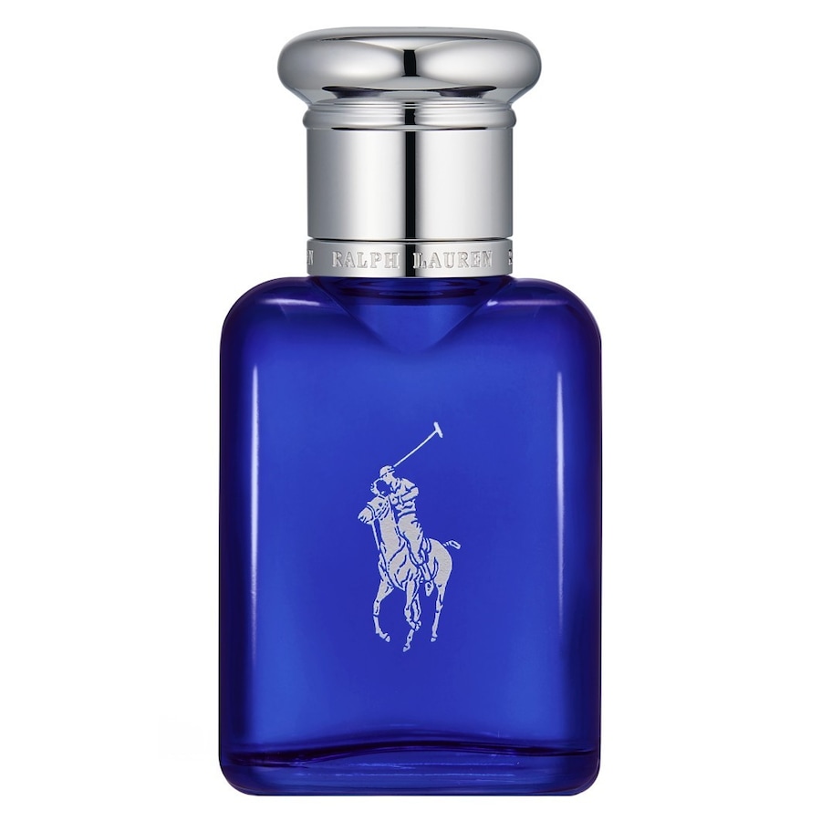 Ralph Lauren Polo Blue Eau de Toilette 40 ml Herren