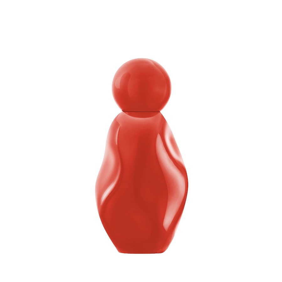 Kylie Jenner Fragrances cosmic Intensecosmic | 50.0 ml | 976,00 / 1.0 l