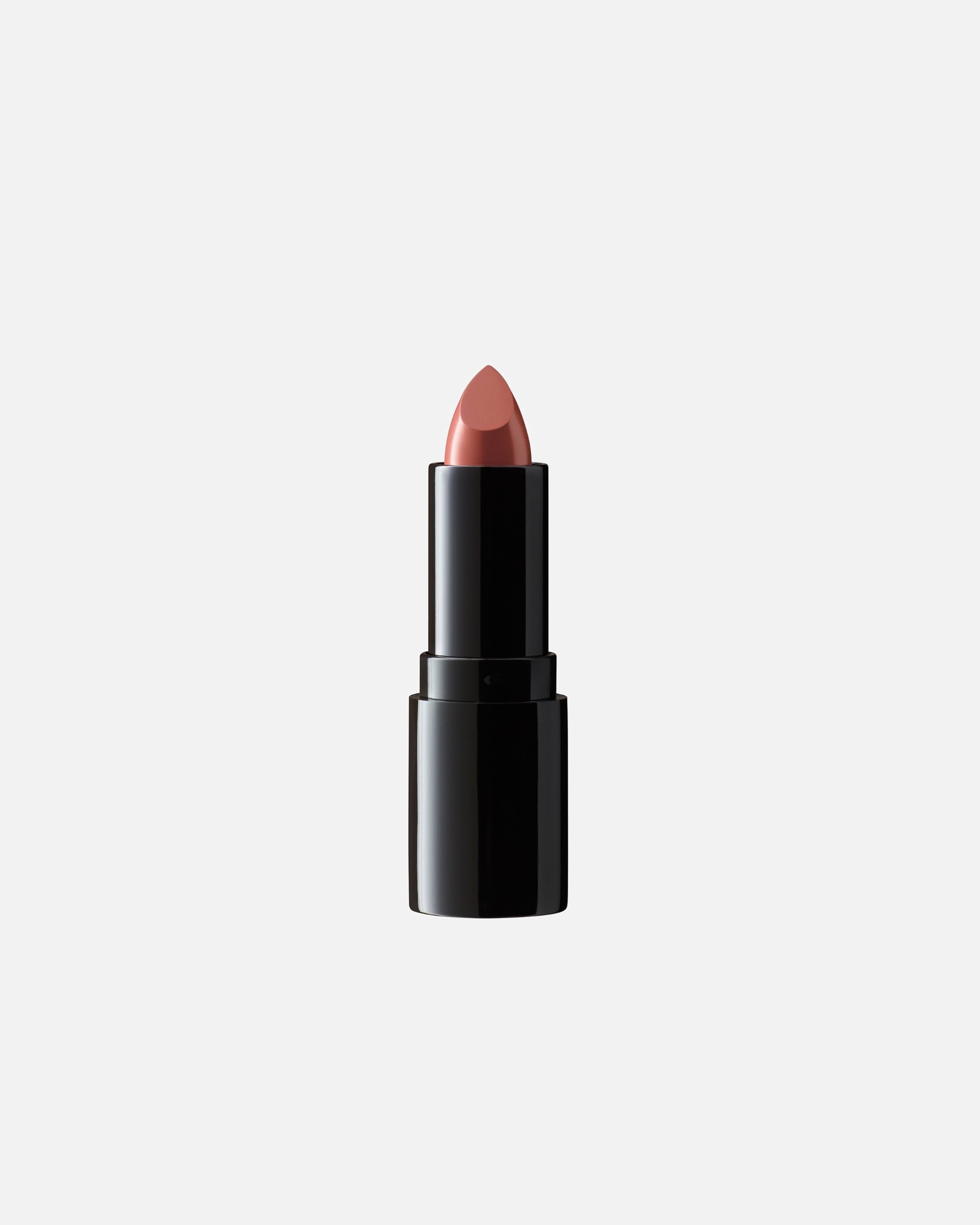 Lippenstift für Unisex Isadora Default Brand Line Perfect Moisture Lipstick 219 - BARE BLUSH