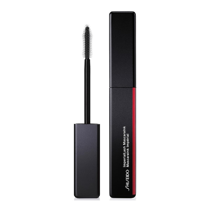 Shiseido ImperialLash InkMake-up | 8.5 g | 3292,94 / 1.0 kg
