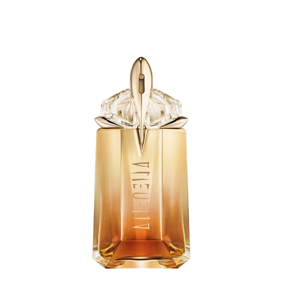 MUGLER Alien Goddess Intense Eau de Parfum 60 ml Damen