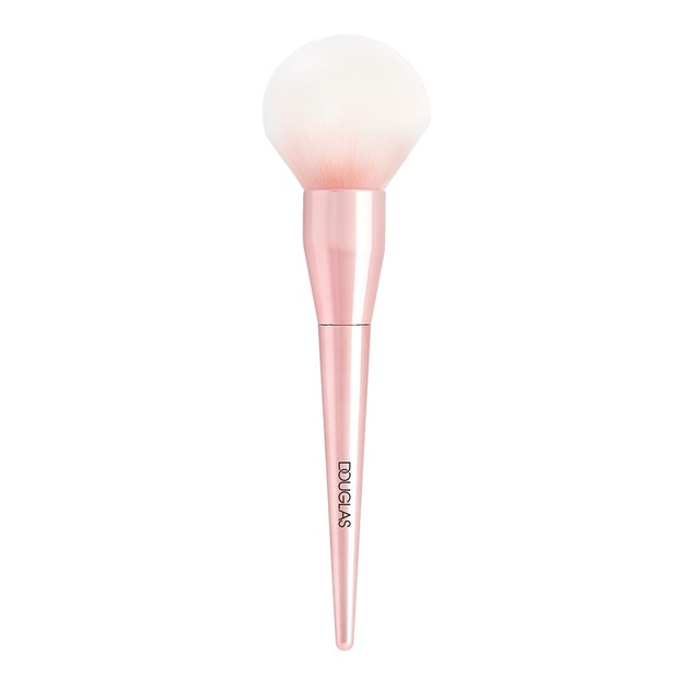 Douglas Collection Accessoires Large Powder Brush