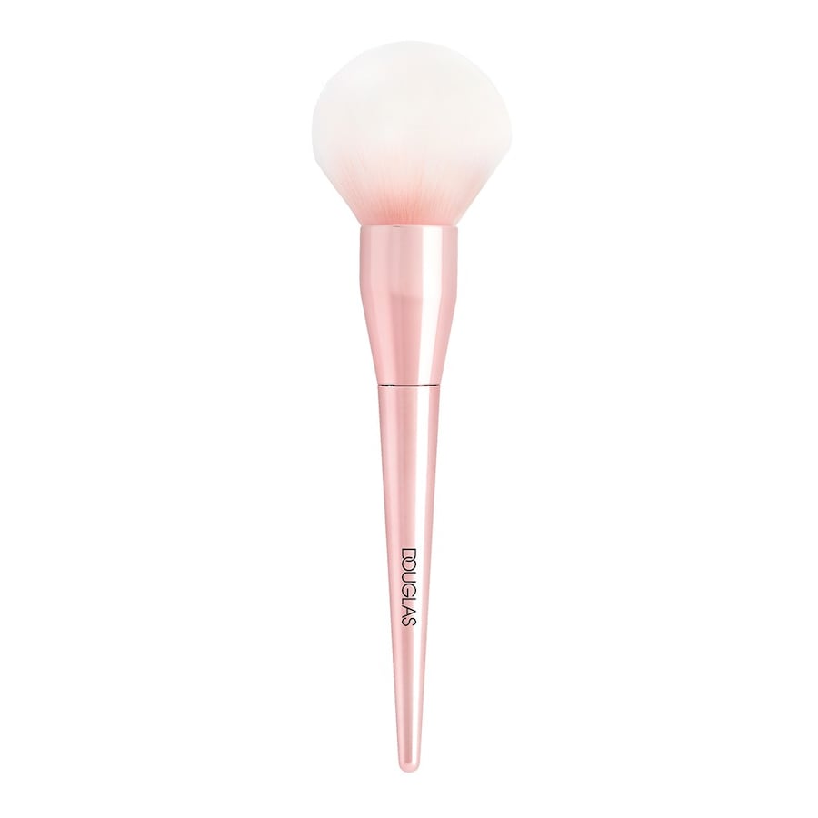 Douglas Collection Accessoires Large Powder Brush Puderpinsel