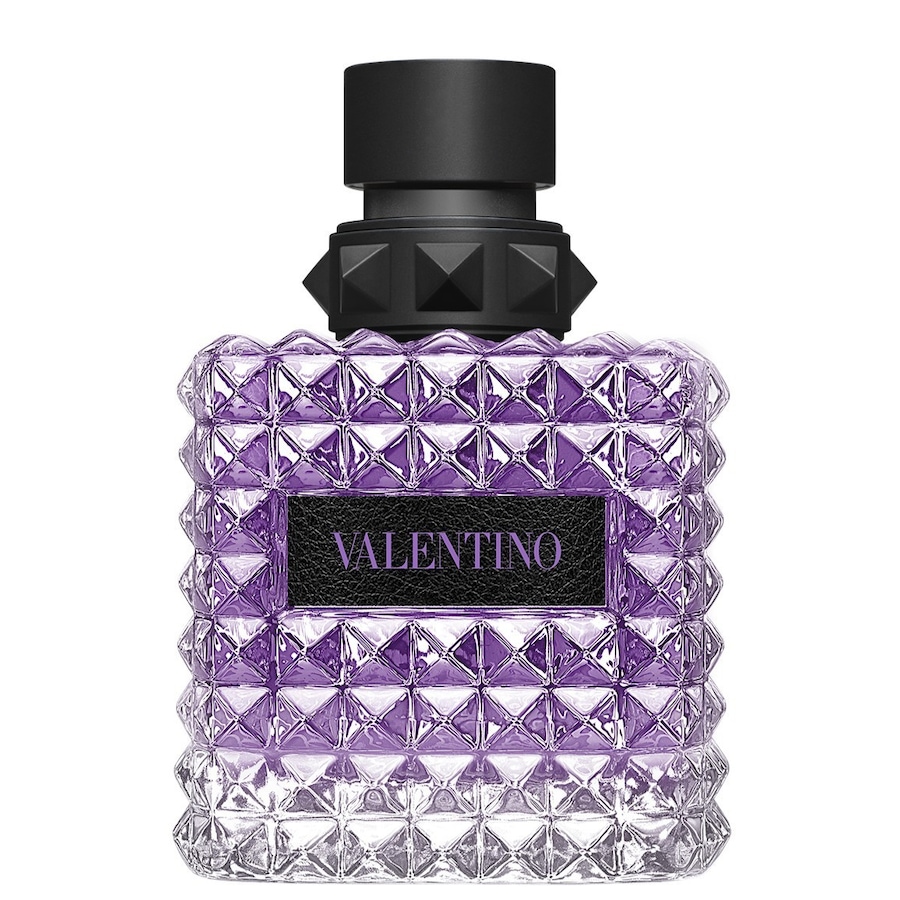 Valentino Born In Roma Donna Purple Melancholia Eau de Parfum 100 ml Damen