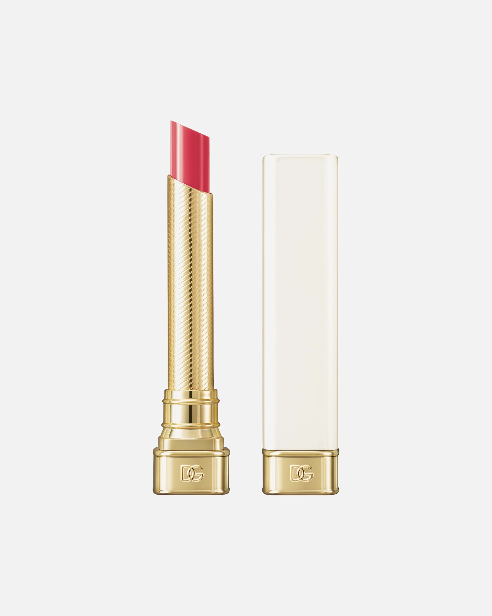 Lippenstift für Unisex Dolce&Gabbana My Juicy Sheer 333