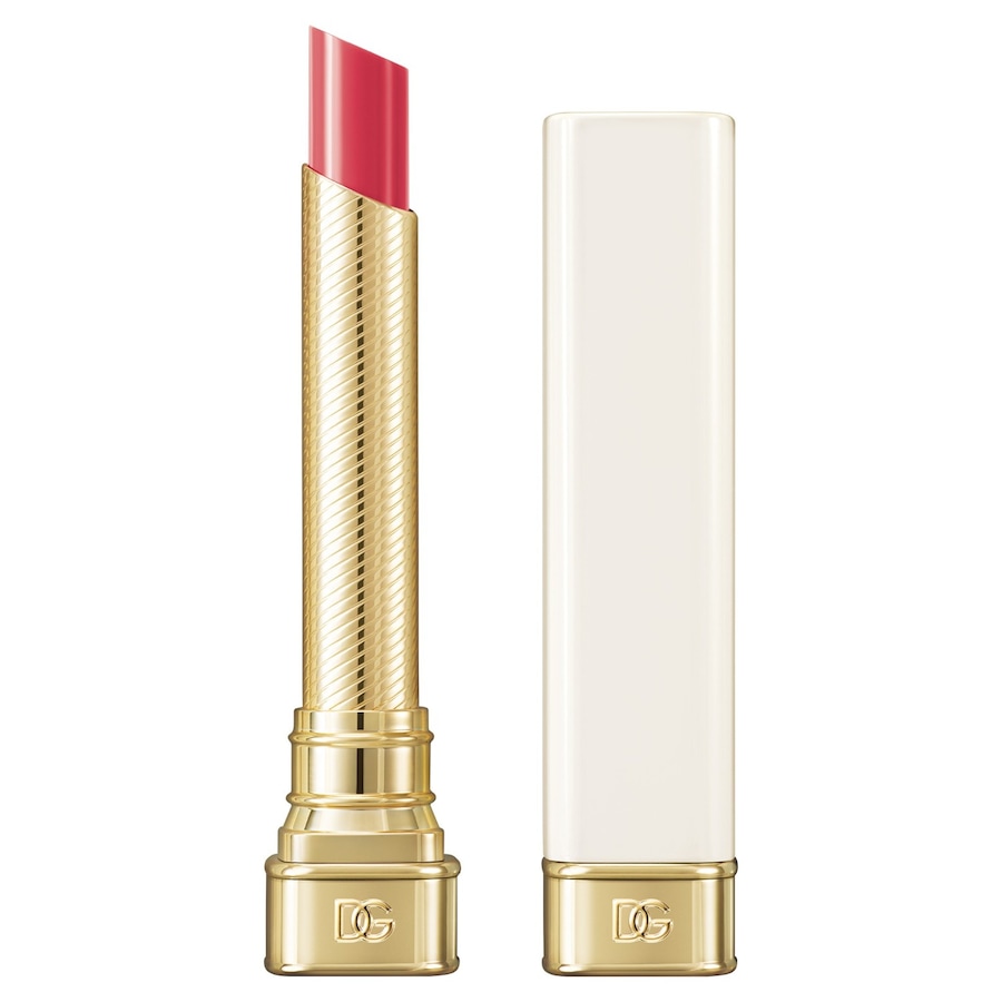 Dolce&Gabbana My Juicy Sheer Lippenstift 333 8 g Dunkelrot Damen