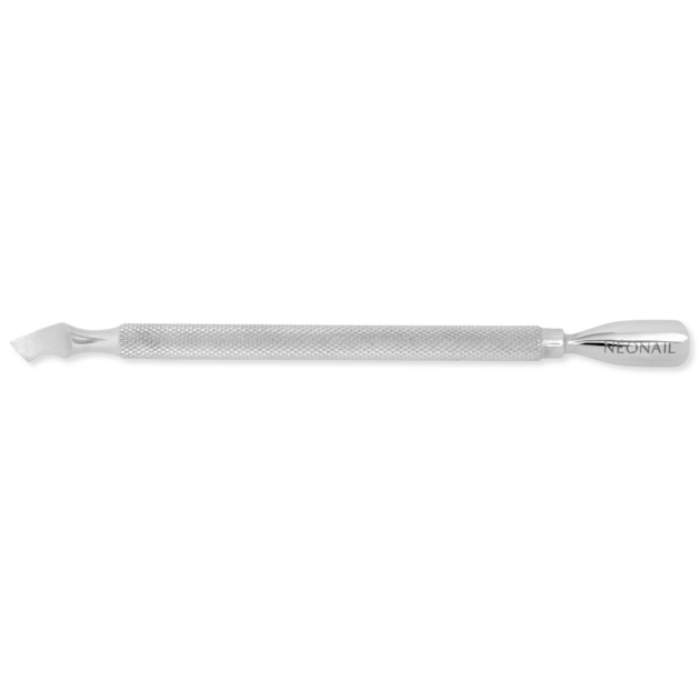 NEONAIL Professioneller Pusher
