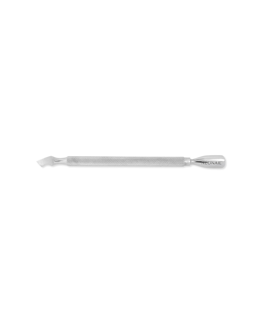 NEONAIL Professioneller Pusher Nagelhautentferner