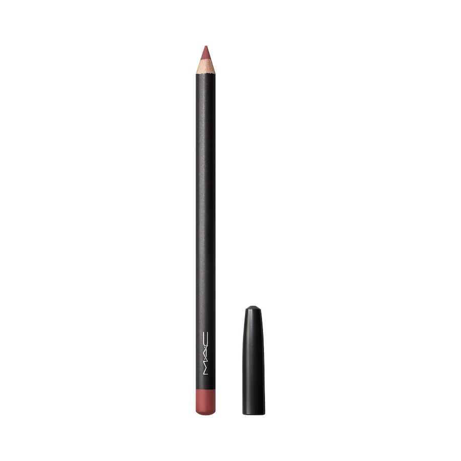 MAC Metamorphosis LIP PENCILMake-up | 1.45 g | 14344,83 / 1.0 kg