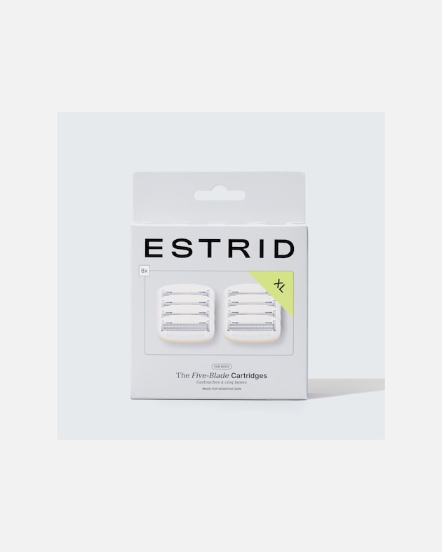 ESTRID ️ online kaufen DOUGLAS