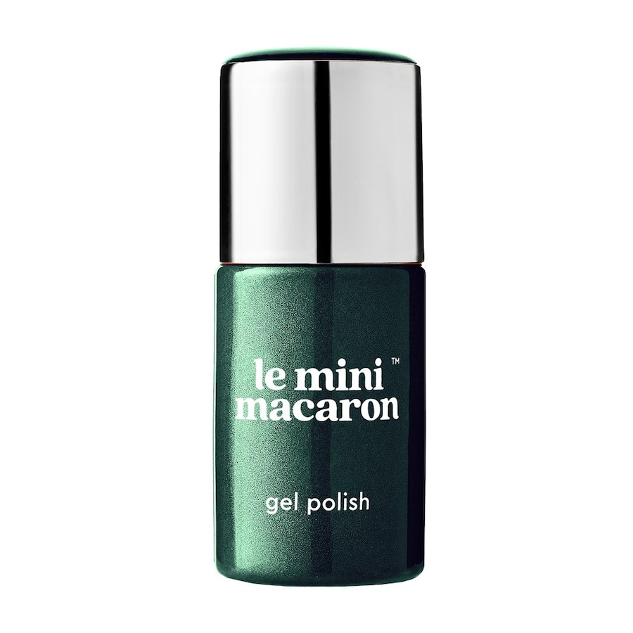 Le Mini Macaron Gel PolishMake-up | 8.5 ml | 1317,65 / 1.0 l