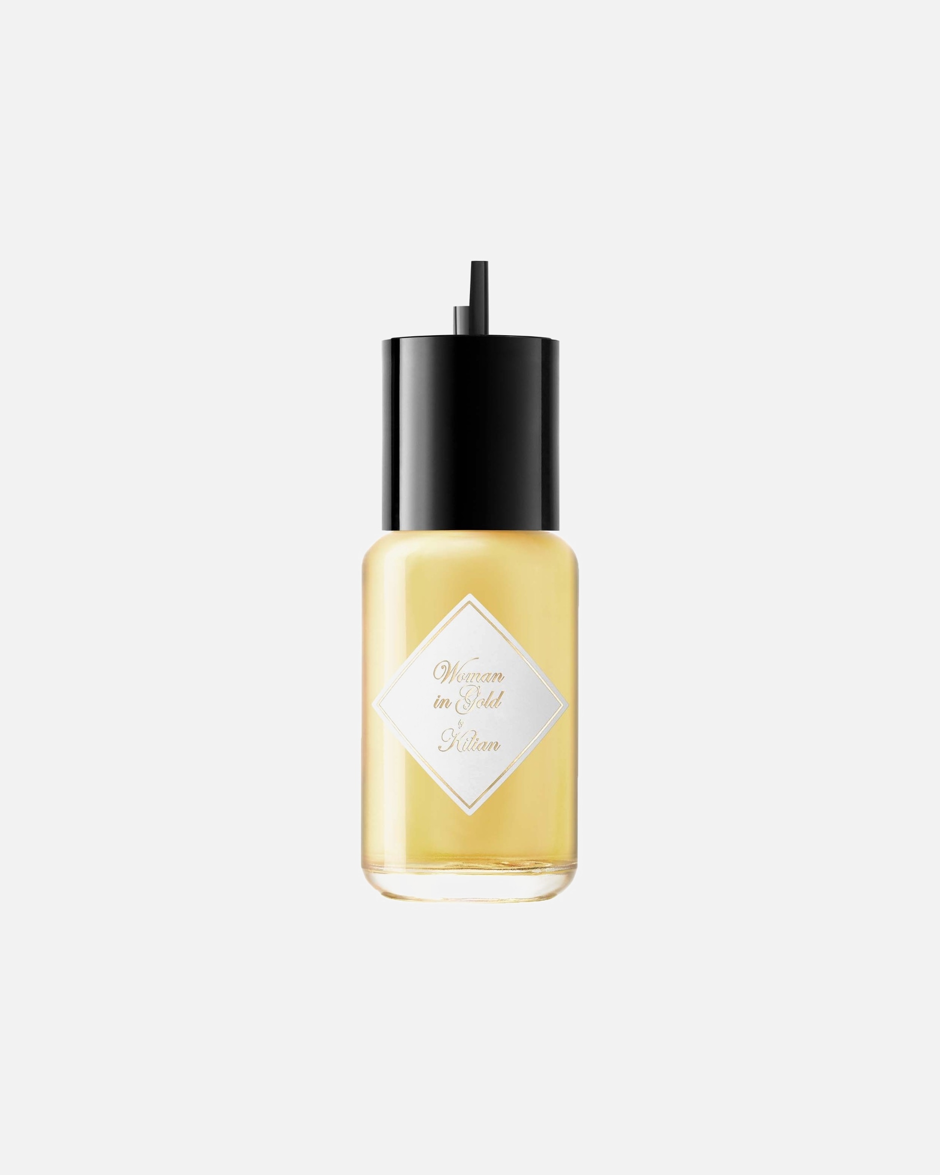 Eau de Parfum für Unisex Kilian The Narcotics Woman in Gold 50 ml