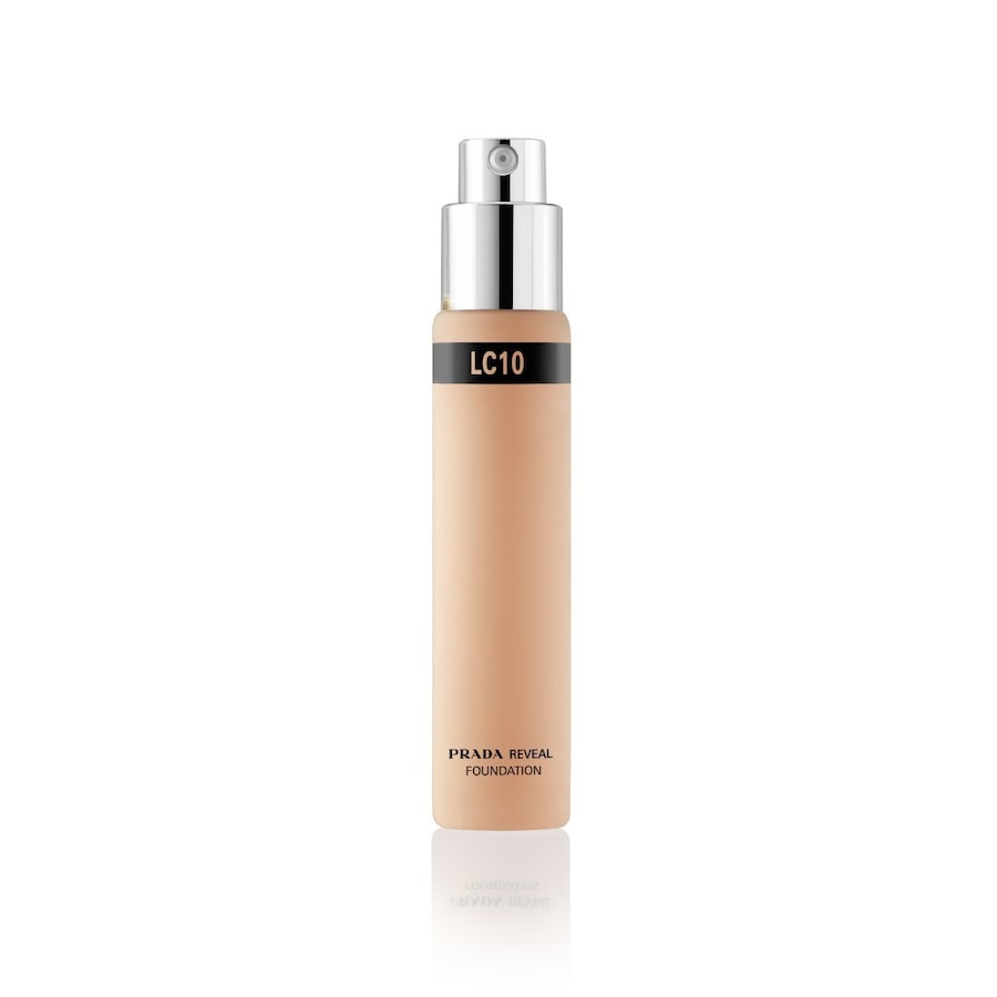 Prada Reveal RefillMake-up | 30.0 ml | 1333,33 / 1.0 l