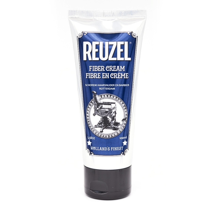Reuzel Haarcreme 100 ml