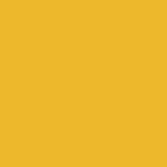 Nr. 040 - Butterscotch