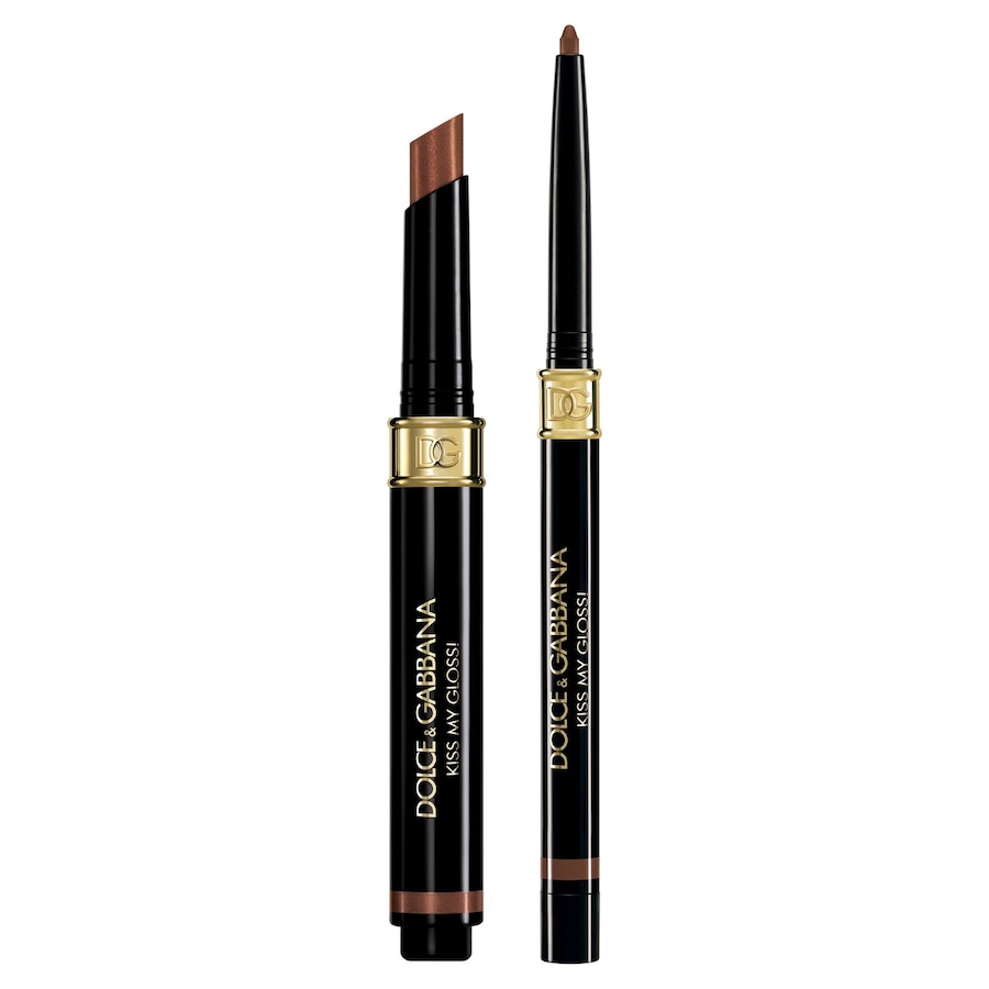 Dolce&Gabbana Kiss My Gloss!Make-up | 1.1 g | 50000,00 / 1.0 kg
