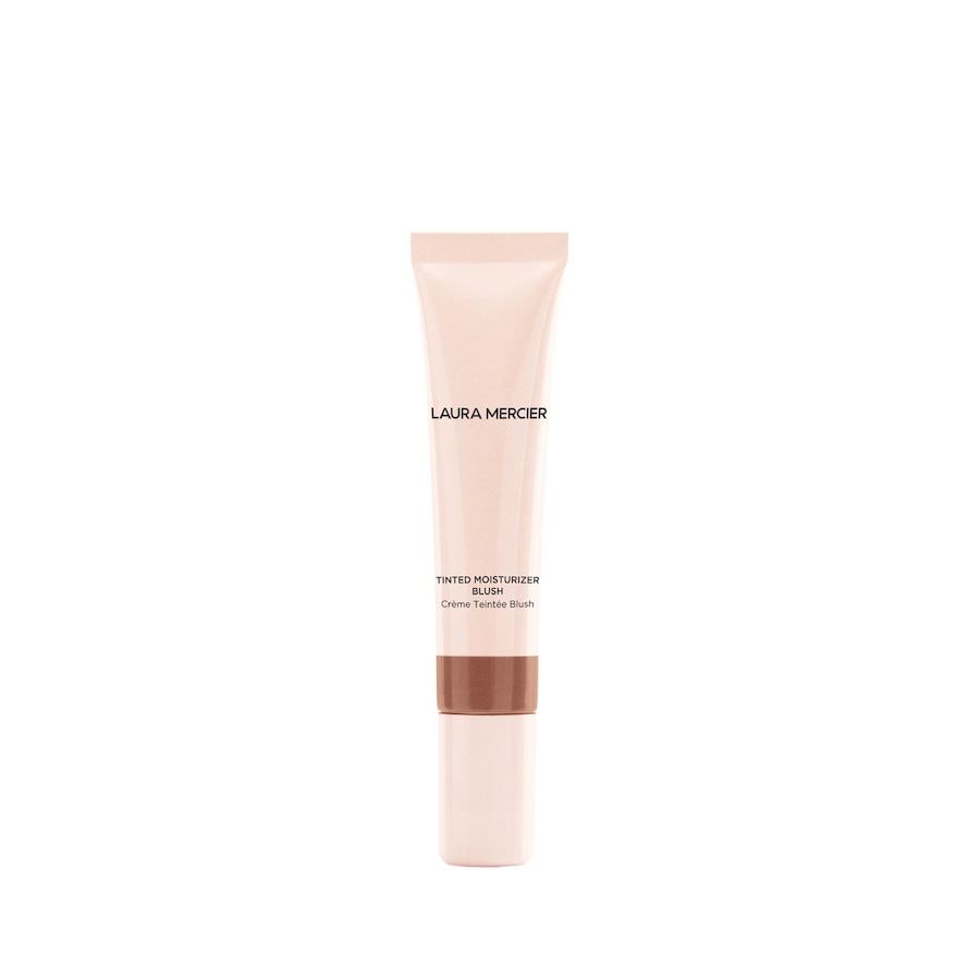 Laura Mercier Tinted Moisturizer Blush Coastline 15 ml Weiss