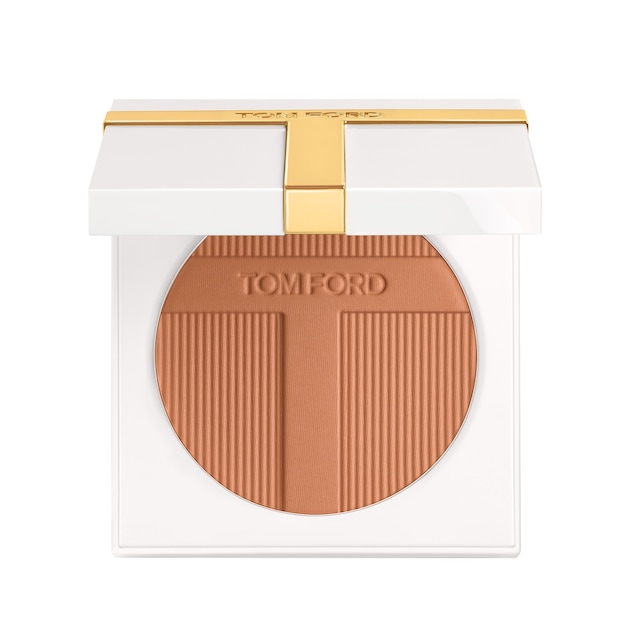 TOM FORD Soleil Neige Soleil