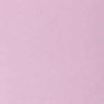 Pink Patina