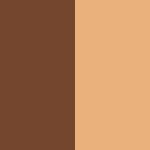 030 - DEEP NUDE