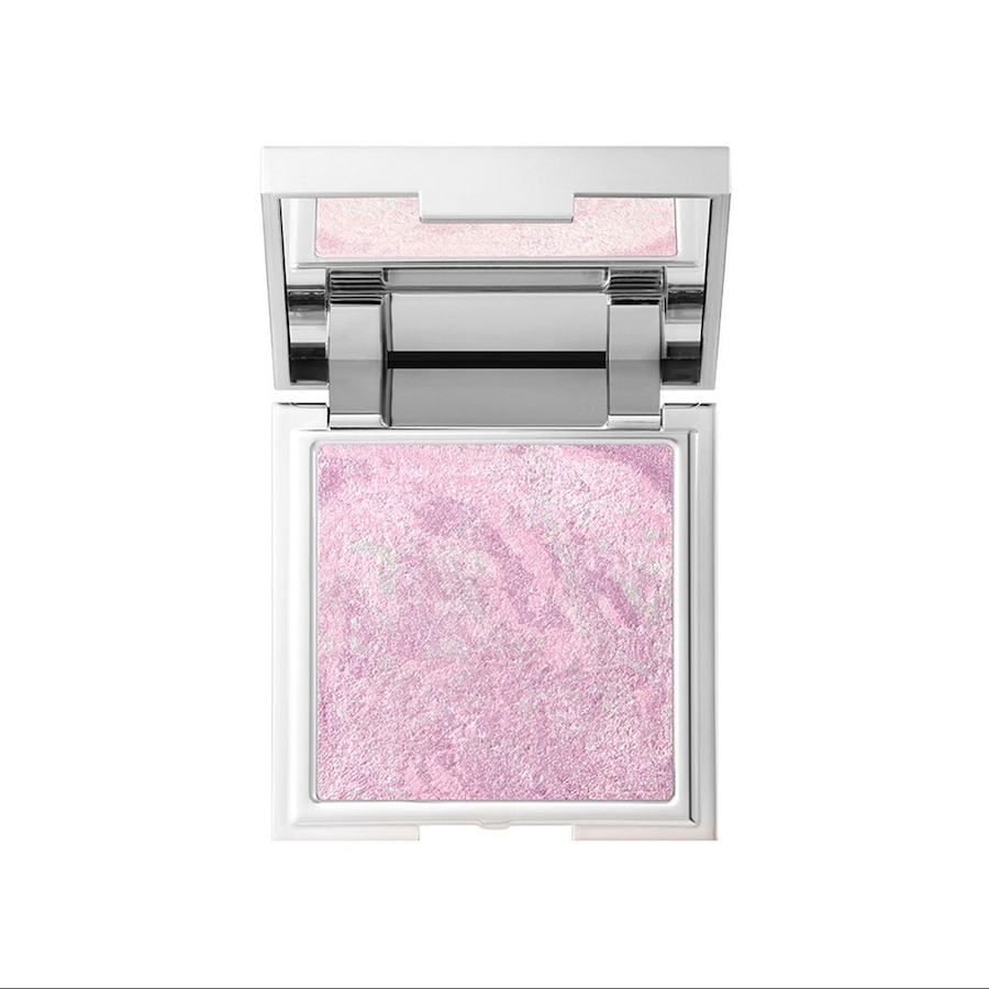 Dear Dahlia Luminous Highlighter PILLOW PINK 7 g Silber
