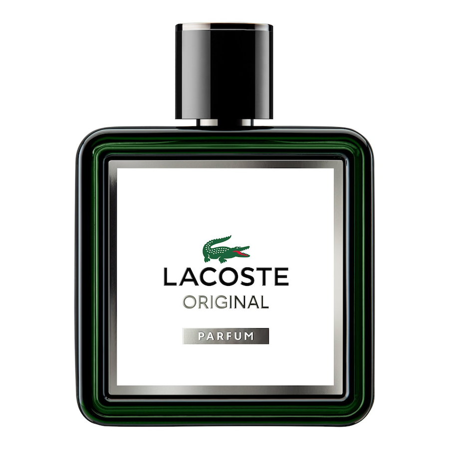 Lacoste Original Parfum 100 ml Herren