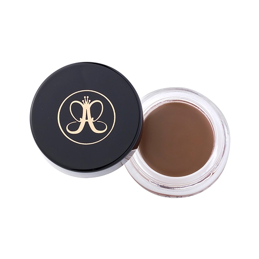 Anastasia Beverly Hills Dipbrow Pomade-Soft BrownMake-up | 4.0 g | 4772,50 / 1.0 kg