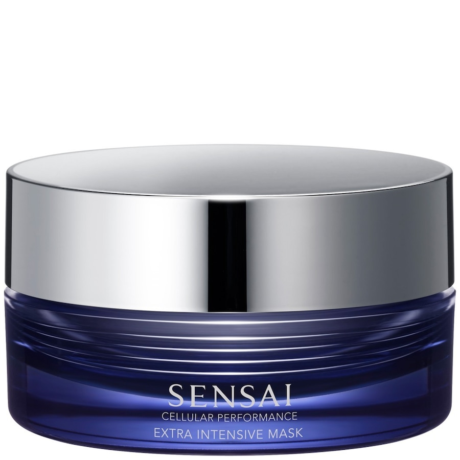 SENSAI Cellular Performance Extra Intensive Mask Anti-Aging Maske 75 ml
