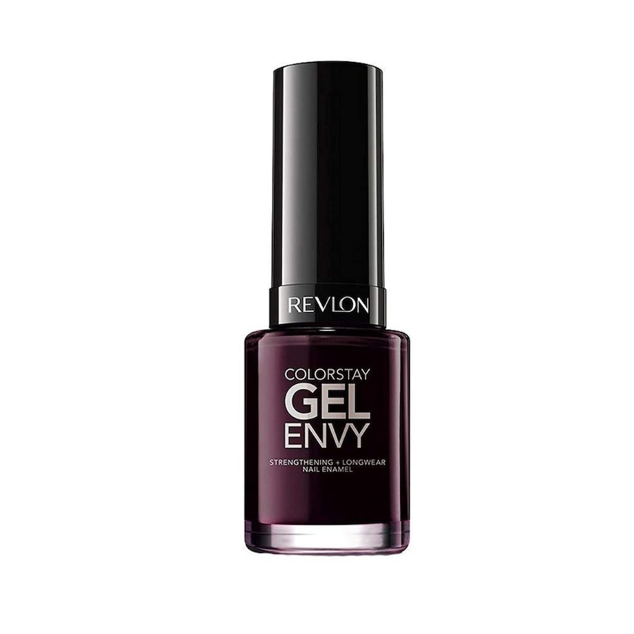 Revlon Colorstay Gel Envy Nail Enamel Nagellack 11.7 ml Damen