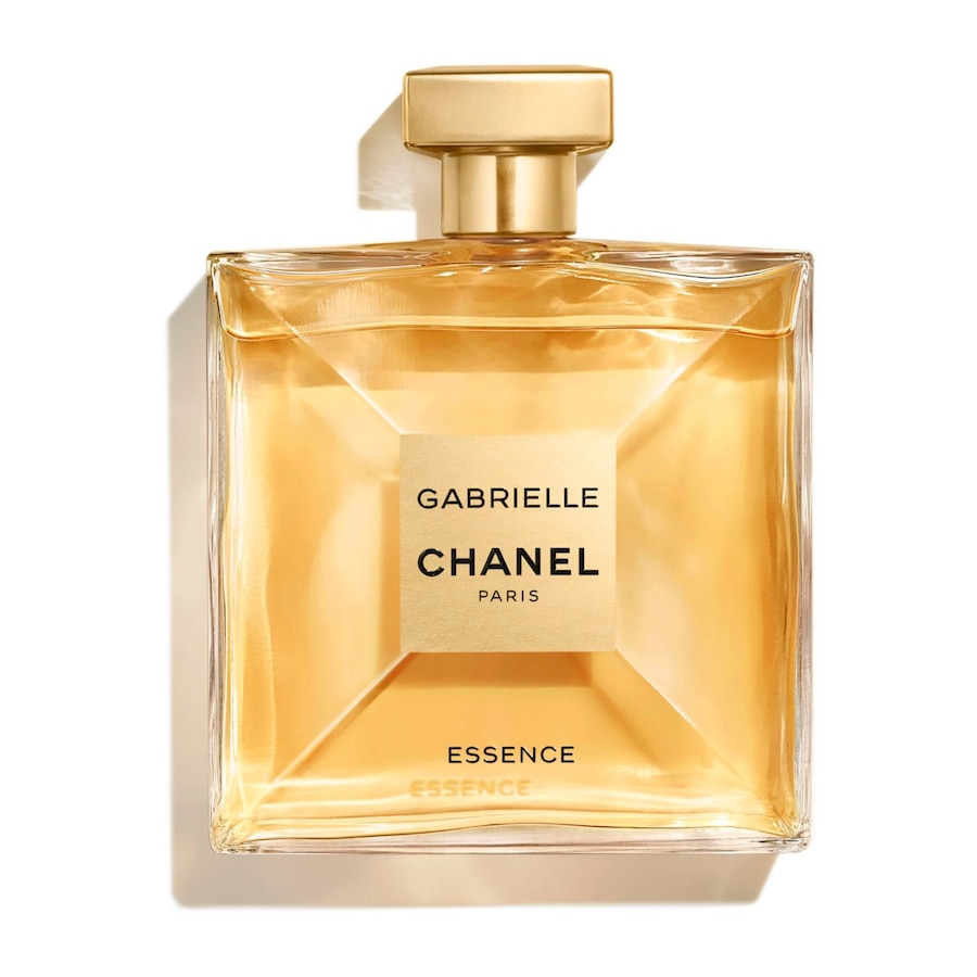 CHANEL GABRIELLE ESSENCE Eau de Parfum 100 ml Damen
