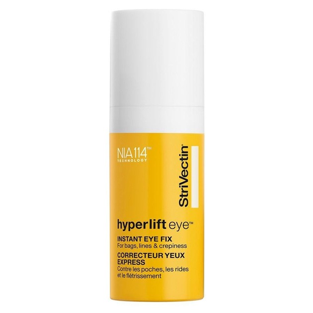 StriVectin Hyperlift Eye Hyperlift Eye™ Instant Eye Fix