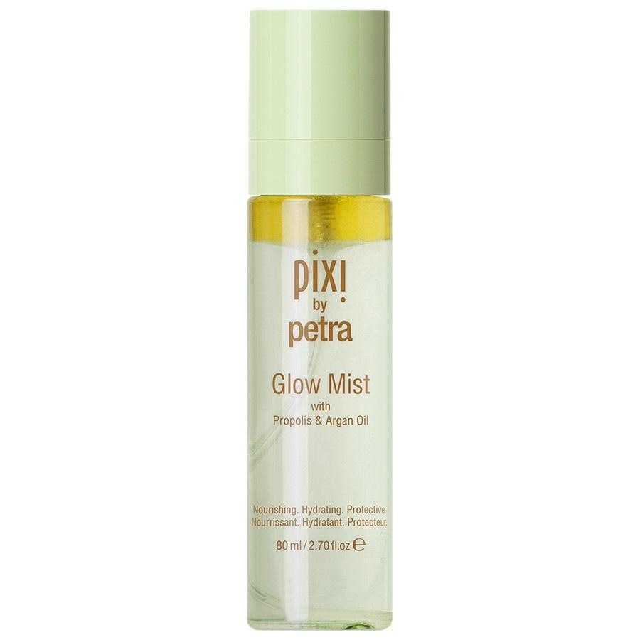 Pixi Glow MistGesicht | 80.0 ml | 210,00 / 1.0 l