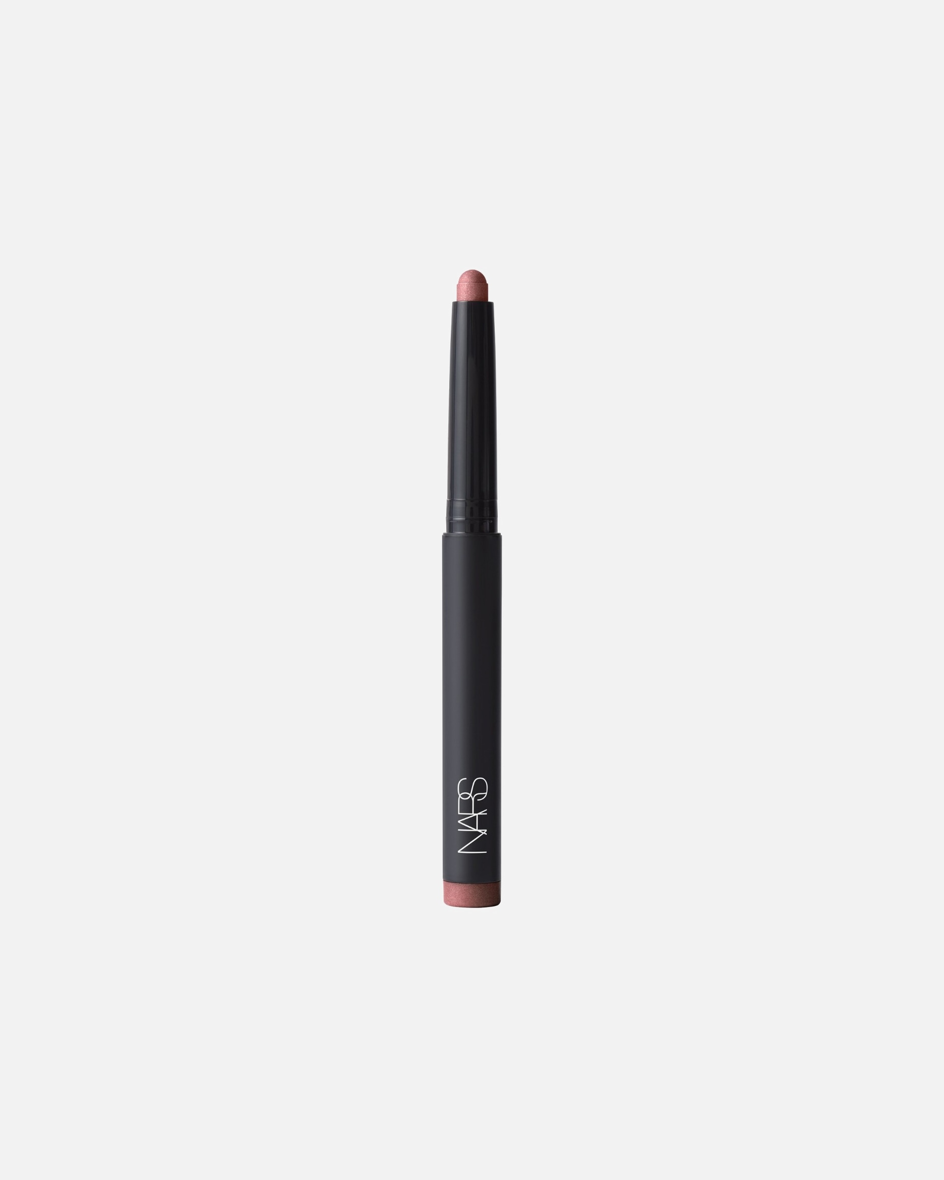 Lidschatten für Unisex NARS Hot Escape Total Seduction Eyeshadow Stick 6 - MIND GAMES