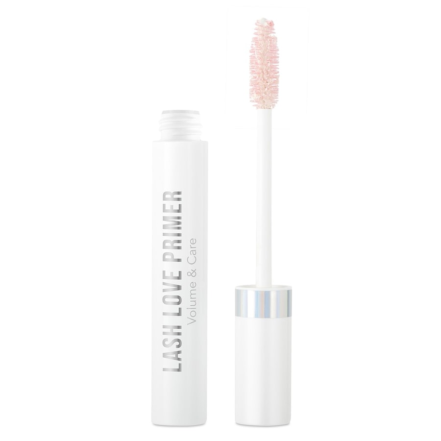 Douglas Collection Make-Up Lash Love Mascara 8 ml