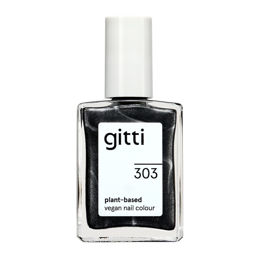 gitti no. 303Make-up | 15.0 ml | 1061,33 / 1.0 l