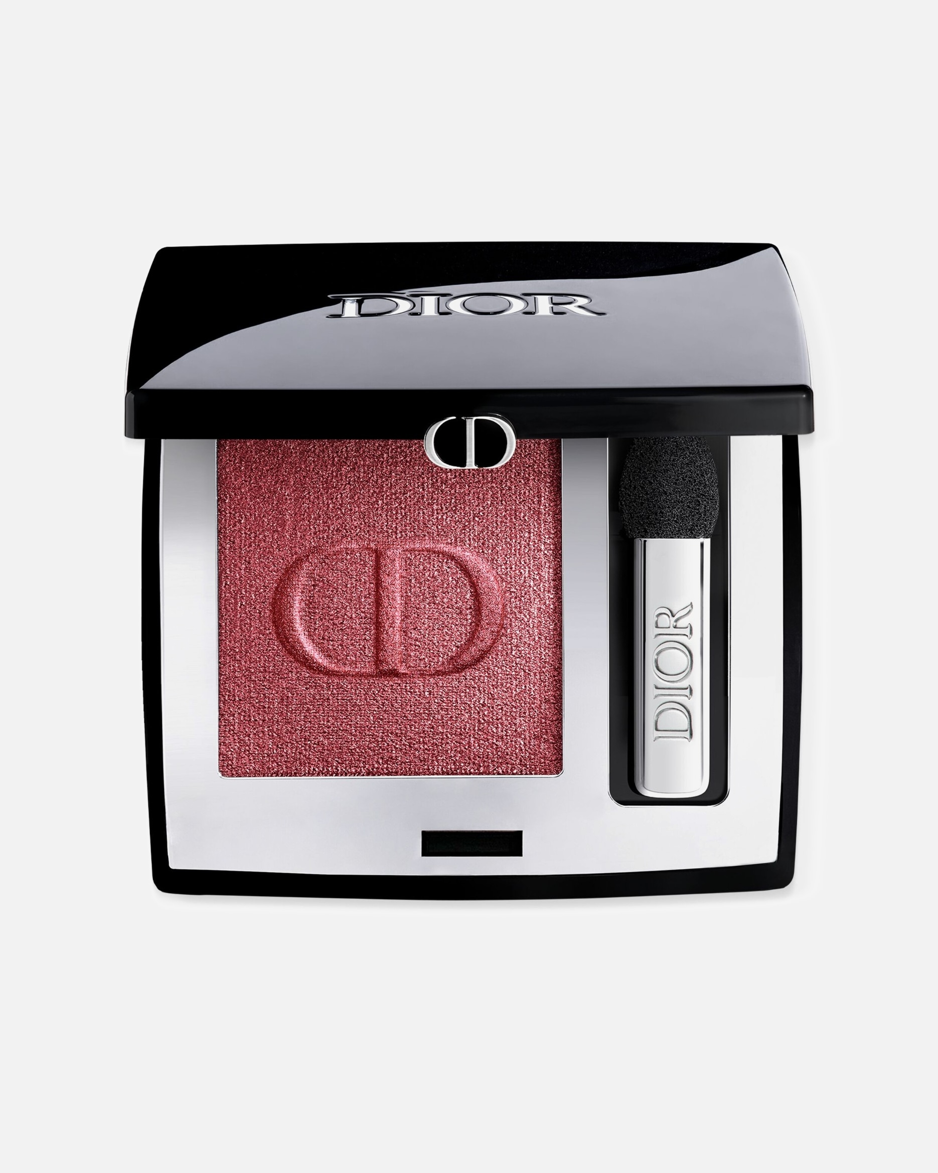 Lidschatten für Unisex DIOR Diorshow Mono Couleur Lidschatten 775 Redwood Tartan