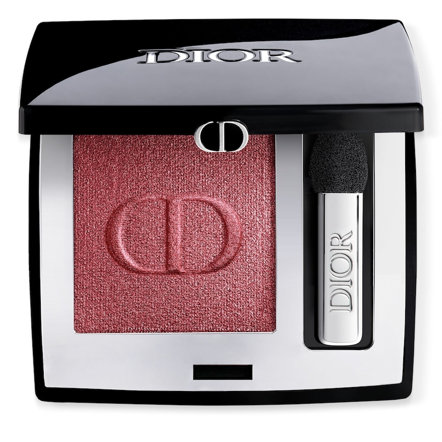 DIOR Diorshow Mono Couleur Lidschatten 775 Redwood Tartan 2 g Rosegold