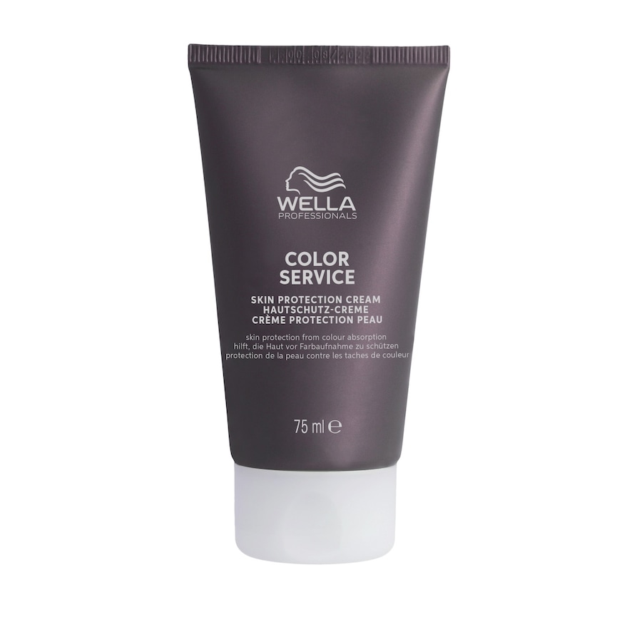 Wella Professionals INVIGO Color Service Haarcreme 75 ml