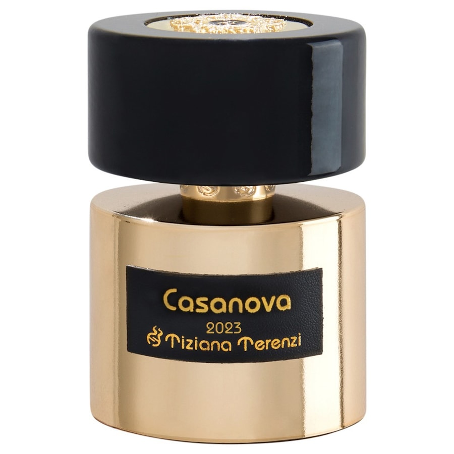 Tiziana Terenzi Tiziana Terenzi - Anniversary Casanova Parfum 100 ml (4300 € / 1 l)