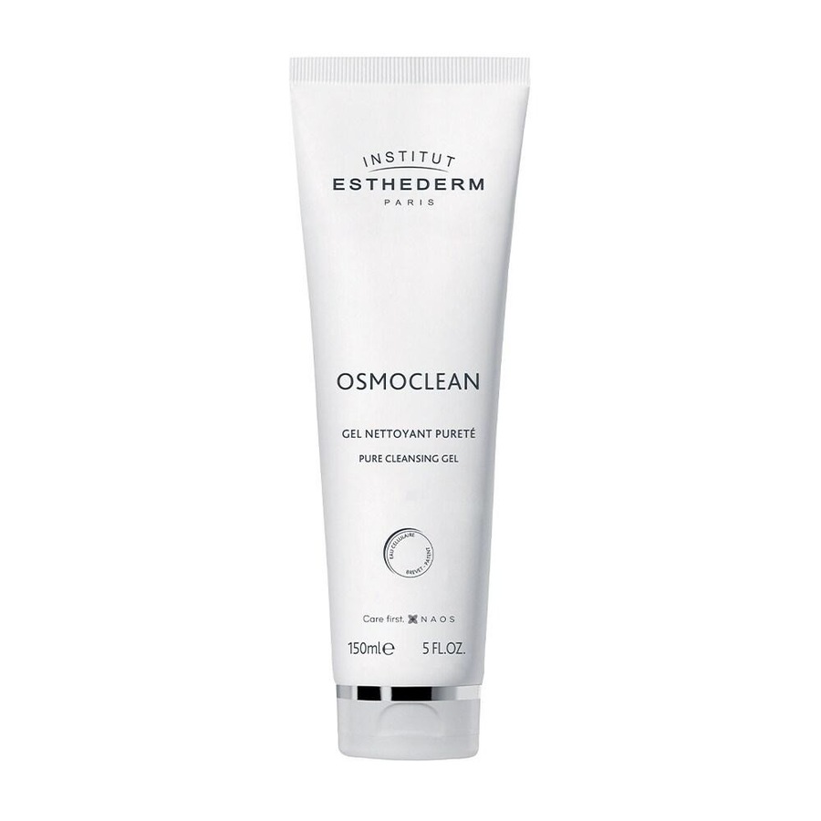 Institut Esthederm Reinigungsgel 150 ml